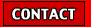 Contact Jim